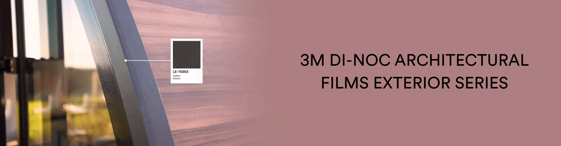 3M DI-NOc za eksterior (1)