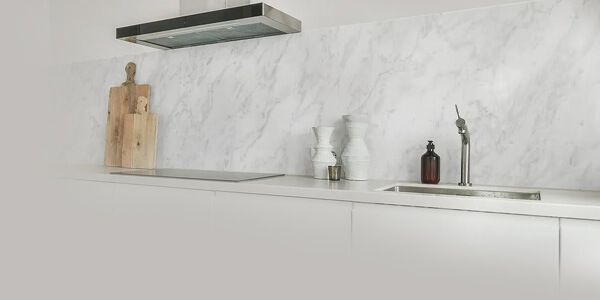 3M DI-NOC Stone 3M DI-NOC Stone