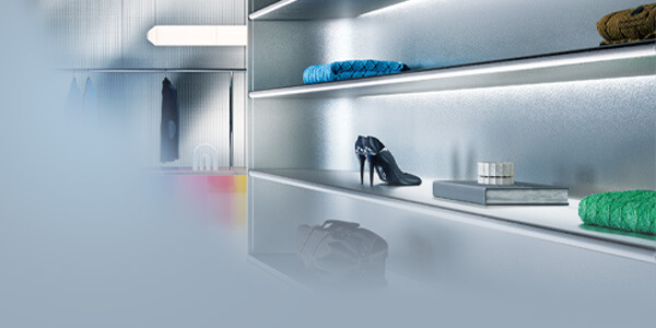 3M DI-NOC Metal 3M DI-NOC Metal