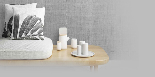 Partners_site_3M-Di-Noc_Banana_E_Textile