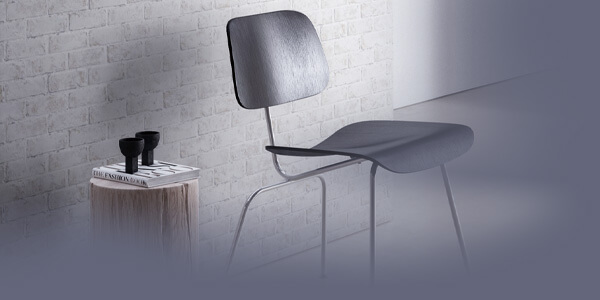 3M DI-NOC Ceramics 3M DI-NOC Ceramics