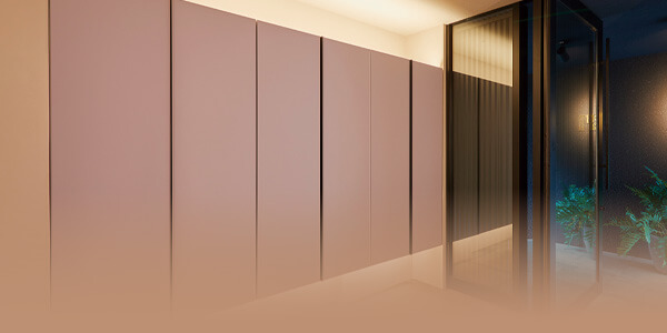 3M DI-NOC Colors 3M DI-NOC Colors