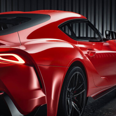 3M Protection Wrap Film