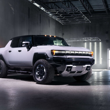 3M Protection Wrap Film