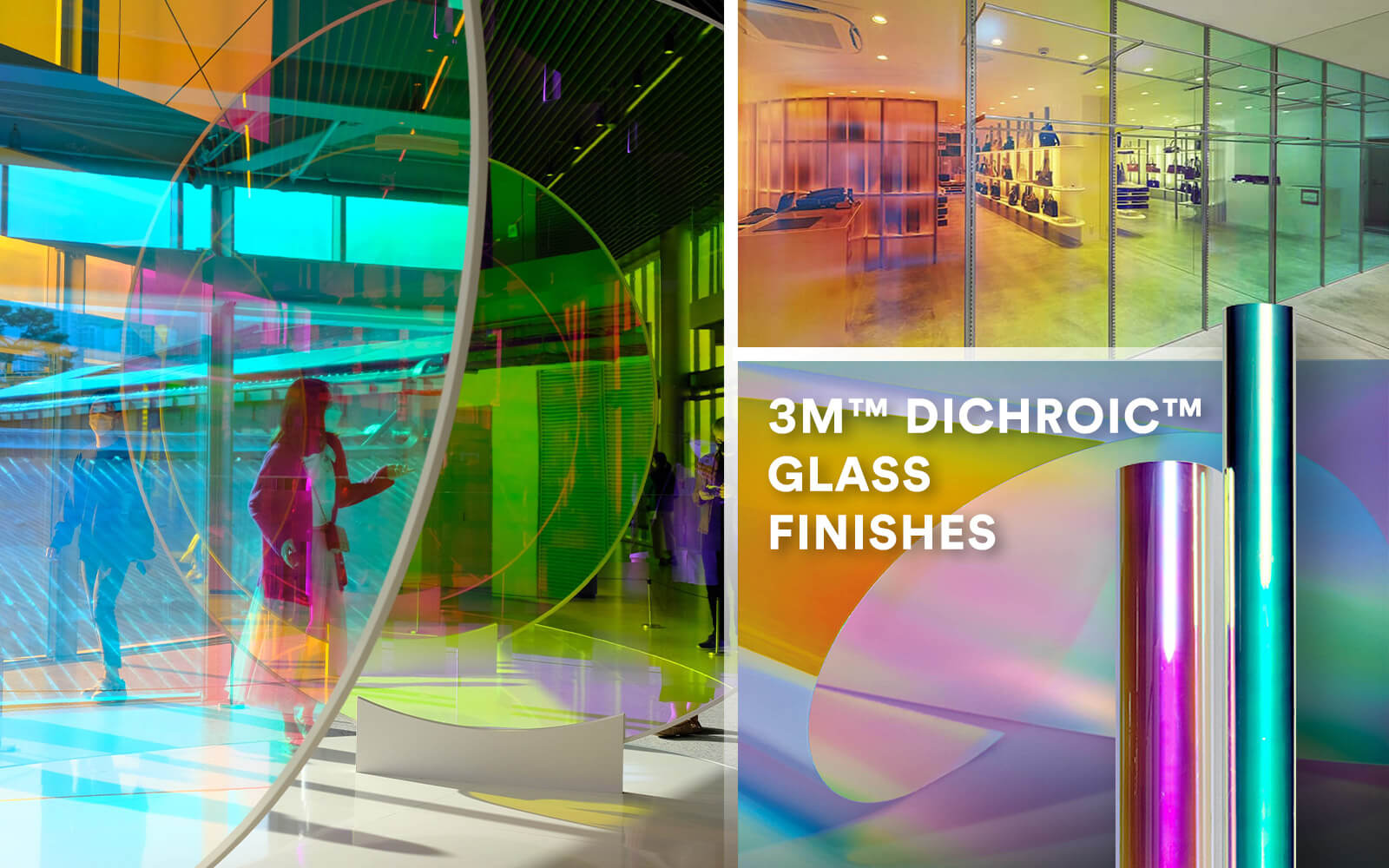 Partners_3M-Dichroic_1600x1000_A Partners_3M-Dichroic_1600x1000_A