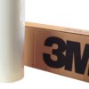 3M 8048G