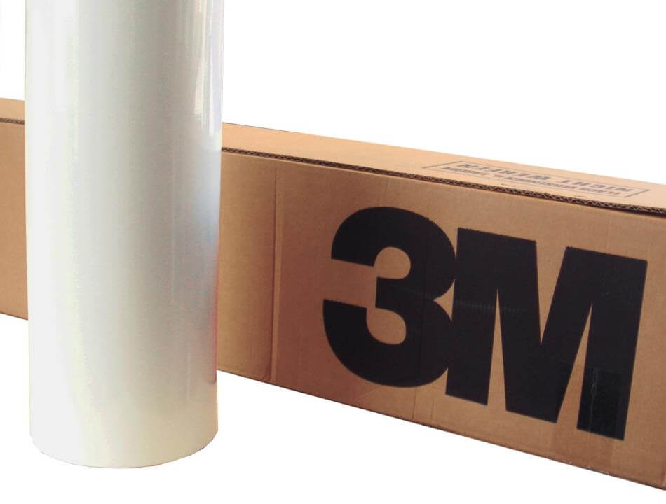 3M 8048G 3M 8048G