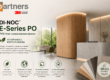 3M DI-NOC PVC-free