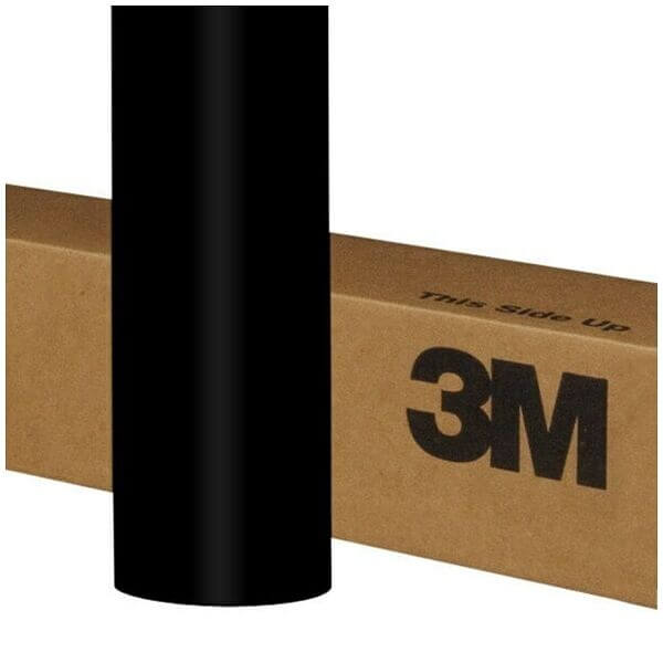 3M Print Wrap 180mC-12