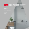 3M DI-NOC TIL Series - bulletin