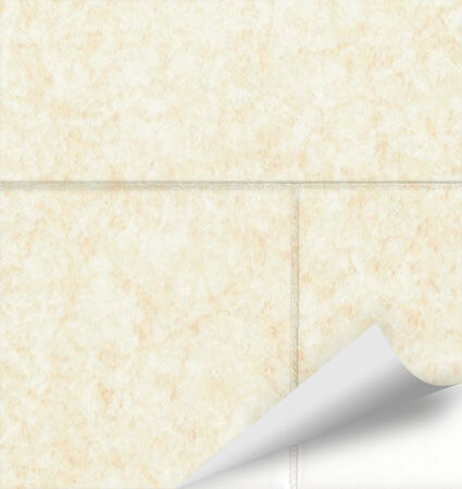 3M-Di-Noc-TIL-Series_425x450_FA-021TIL FA-021TIL