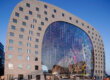 3M Prestige Case Study Roterdam