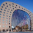 3M Prestige Case Study Roterdam