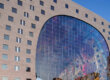 3M Prestige Case Study Roterdam