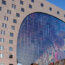 3M Prestige Case Study Roterdam