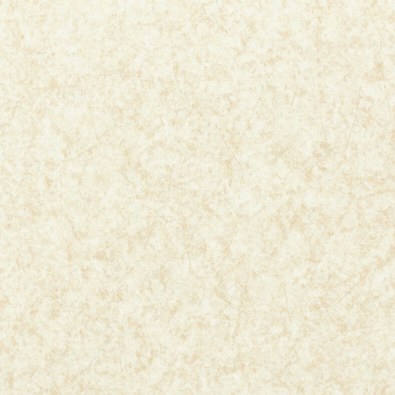 FA-021TIL FA-021TIL
