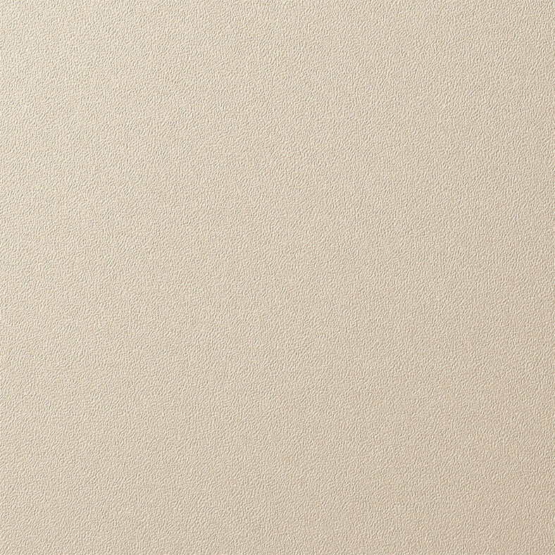 PS-982TIL_TH 982TIL
