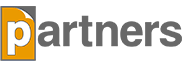 Partners Ltd