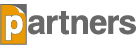Partners Ltd