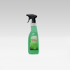 SOTT Surface Cleaner II 600-SC02FLES