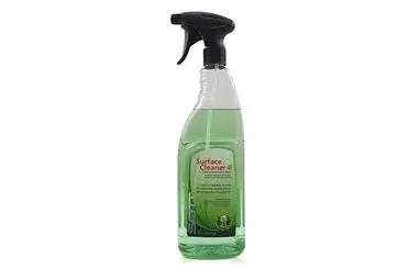 SOTT Surface Cleaner II 600-SC02FLES за почистване на повърхности преди монтаж на фолио