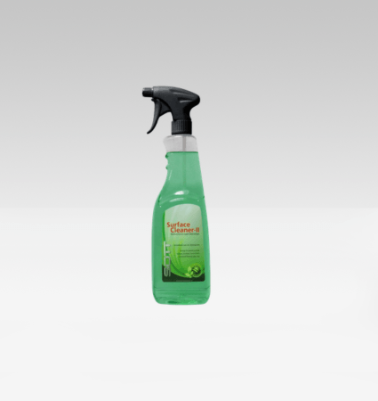 SOTT Surface Cleaner II 600-SC02FLES SOTT Surface Cleaner II 600-SC02FLES
