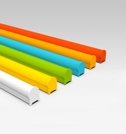 TMT Linera LED tubes TMT Linera LED tubes