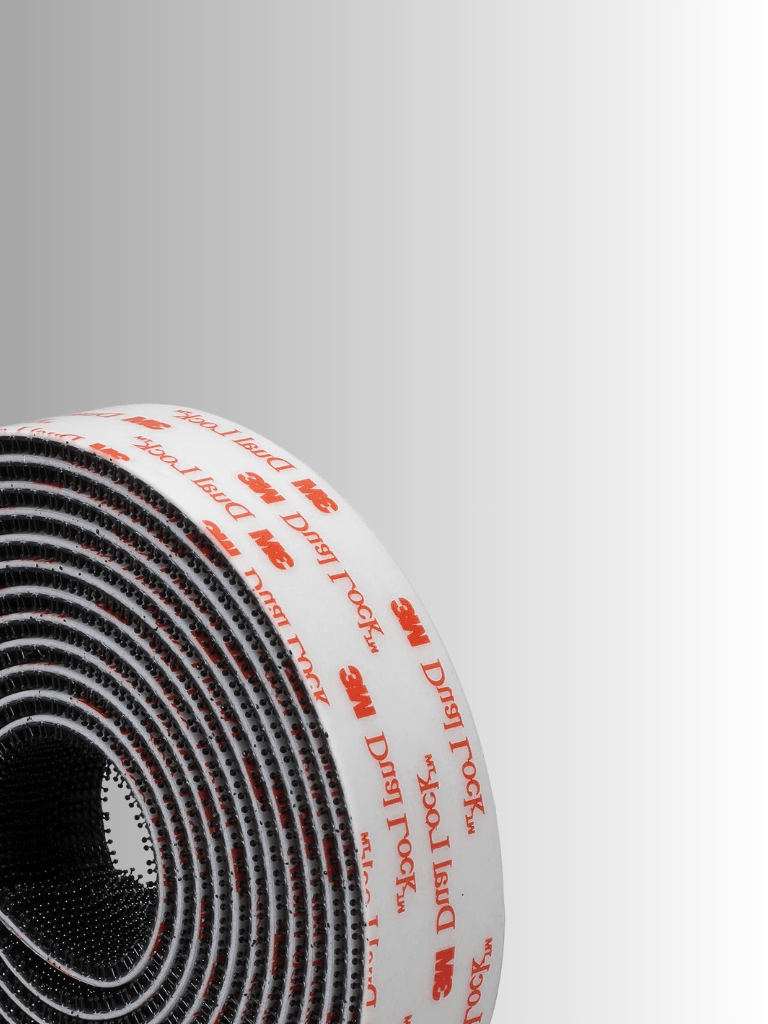 3M Dual Lock
