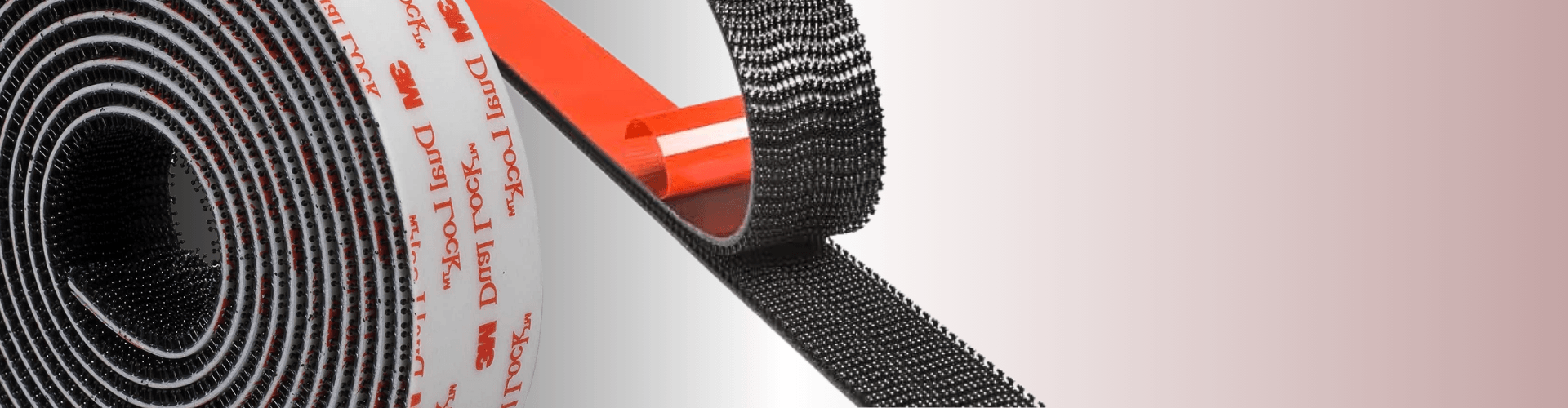3m dual lock