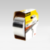 Scotch Aluminium Tape 4701, алуминиева лента 15 m x 48 mm
