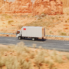 cbt-3m-cooling-film-box-truck-reefer-trailer-application-022-rgb-us